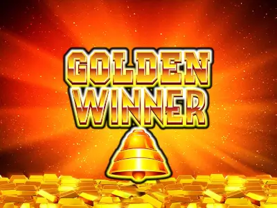 Golden Winner